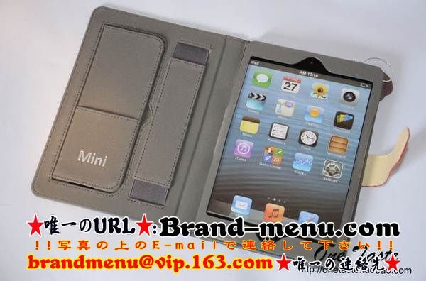 iPad miniС֥